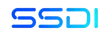 Software Solutions Development India (SSDI) Logo
