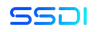 Software Solutions Development India (SSDI) Logo